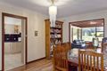 Property photo of 4 View Street Burnside SA 5066