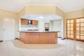 Property photo of 11 Newgain Crescent Carramar WA 6031