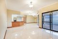 Property photo of 11 Newgain Crescent Carramar WA 6031