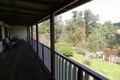 Property photo of 35 Limbri Road Limbri NSW 2352