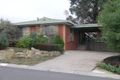 Property photo of 18A Hines Court Kangaroo Flat VIC 3555