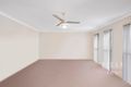 Property photo of 14 Providence Way Narangba QLD 4504