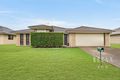 Property photo of 14 Providence Way Narangba QLD 4504