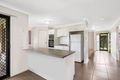 Property photo of 14 Providence Way Narangba QLD 4504