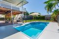 Property photo of 31 Egan Street Emerald QLD 4720