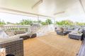 Property photo of 31 Egan Street Emerald QLD 4720