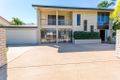 Property photo of 31 Egan Street Emerald QLD 4720