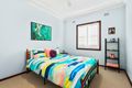Property photo of 21 O'Gorman Street Albion Park NSW 2527