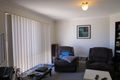 Property photo of 278 Hector Street Tuart Hill WA 6060