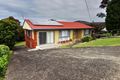 Property photo of 31 Matthews Drive Mount Warrigal NSW 2528