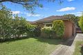 Property photo of 105 Concord Road Concord NSW 2137