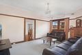 Property photo of 105 Concord Road Concord NSW 2137