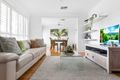 Property photo of 20 Berrigan Street Winston Hills NSW 2153