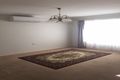 Property photo of 4/35 Prospect Street Glenroy VIC 3046