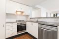Property photo of 610/2 Quay Street Haymarket NSW 2000