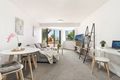 Property photo of 610/2 Quay Street Haymarket NSW 2000