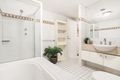 Property photo of 610/2 Quay Street Haymarket NSW 2000