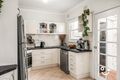 Property photo of 59 Kapooka Avenue Dapto NSW 2530