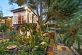 Property photo of 2 Arbor Street Alphington VIC 3078