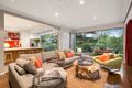 Property photo of 2 Arbor Street Alphington VIC 3078