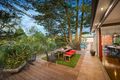 Property photo of 2 Arbor Street Alphington VIC 3078