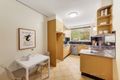 Property photo of 2/33 Gordon Street Balwyn VIC 3103