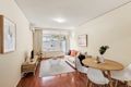 Property photo of 2/33 Gordon Street Balwyn VIC 3103
