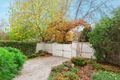 Property photo of 2/33 Gordon Street Balwyn VIC 3103