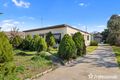Property photo of 207 Jobs Gully Road Eaglehawk VIC 3556