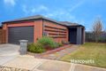 Property photo of 17 Murilla Crescent Wangaratta VIC 3677