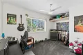 Property photo of 41-43 Jenyns Road Tamborine Mountain QLD 4272