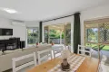 Property photo of 41-43 Jenyns Road Tamborine Mountain QLD 4272