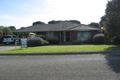 Property photo of 12A Mark Lane Goolwa SA 5214