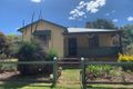 Property photo of 60 West Avenue Glen Innes NSW 2370