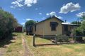 Property photo of 60 West Avenue Glen Innes NSW 2370