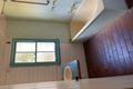Property photo of 60 West Avenue Glen Innes NSW 2370