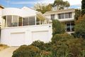 Property photo of 353 The Boulevard Ivanhoe East VIC 3079
