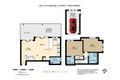 Property photo of 30/14-16 Campbell Street Northmead NSW 2152