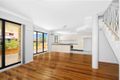 Property photo of 30/14-16 Campbell Street Northmead NSW 2152