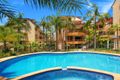 Property photo of 30/14-16 Campbell Street Northmead NSW 2152