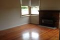 Property photo of 27 Ross Street Colac VIC 3250