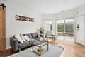 Property photo of 2/5 North Street Richmond VIC 3121