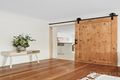 Property photo of 2/5 North Street Richmond VIC 3121