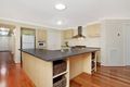 Property photo of 92 The Old Stock Run Sunbury VIC 3429