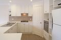 Property photo of 2/1 Gore Street Oaklands Park SA 5046