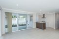 Property photo of 19A Denston Way Girrawheen WA 6064