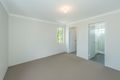 Property photo of 19A Denston Way Girrawheen WA 6064