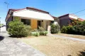 Property photo of 103 Tunstall Avenue Kingsford NSW 2032