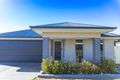 Property photo of 33 Danilenko Street Parkes NSW 2870