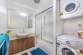 Property photo of 26/11 Taigum Place Taigum QLD 4018